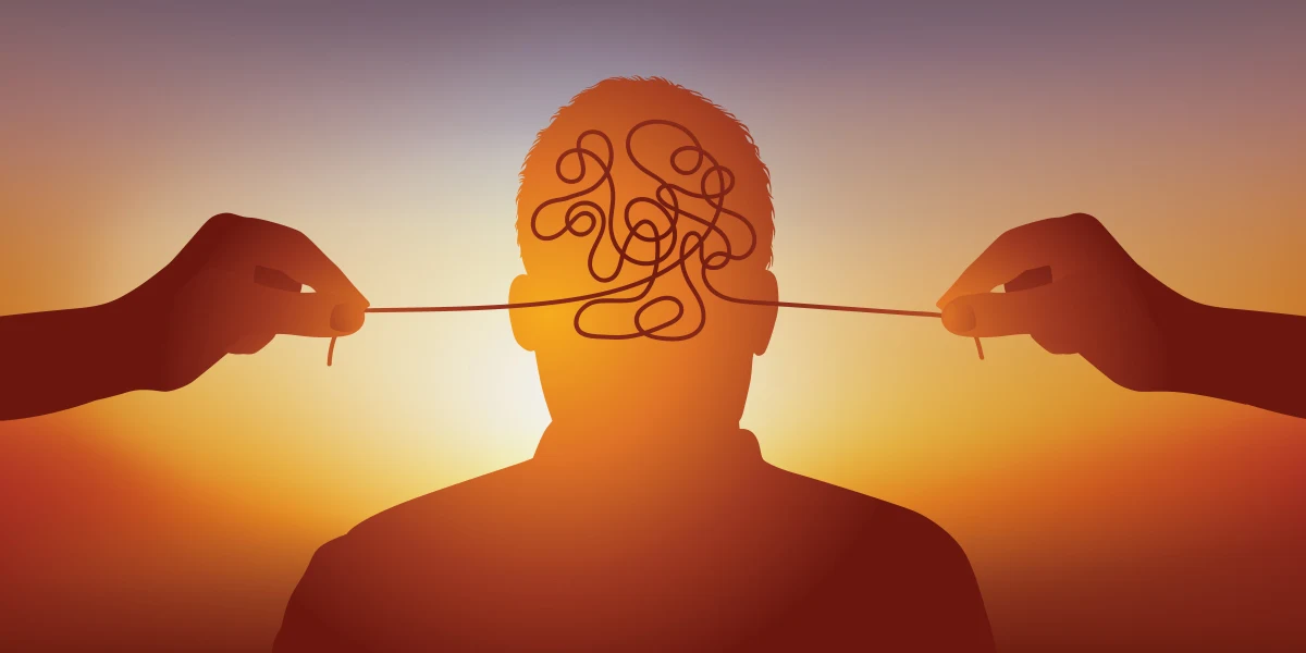 Megalomania Meets Affability: The Paradox of Doofenshmirtz's Inators